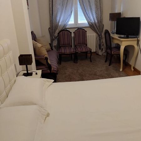 Alba De Tormes Salamanca Piso De 2 Habitaciones 3 Camas מראה חיצוני תמונה